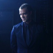 Shadowhunters - galeria zdjęć - filmweb