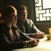 Shadowhunters - galeria zdjęć - filmweb