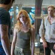Shadowhunters - galeria zdjęć - filmweb