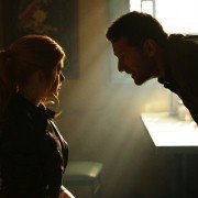 Shadowhunters - galeria zdjęć - filmweb