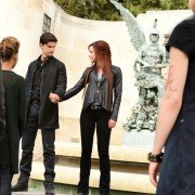 Shadowhunters - galeria zdjęć - filmweb