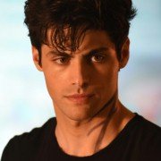 Shadowhunters - galeria zdjęć - filmweb