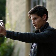 Shadowhunters - galeria zdjęć - filmweb
