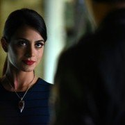 Shadowhunters - galeria zdjęć - filmweb