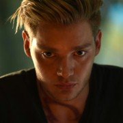 Shadowhunters - galeria zdjęć - filmweb
