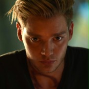 Jace Wayland