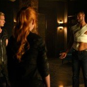 Shadowhunters - galeria zdjęć - filmweb
