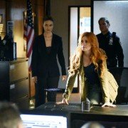 Shadowhunters - galeria zdjęć - filmweb