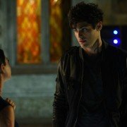 Shadowhunters - galeria zdjęć - filmweb