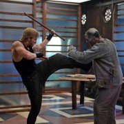 Shadowhunters - galeria zdjęć - filmweb