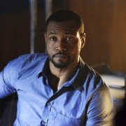 Shadowhunters - galeria zdjęć - filmweb