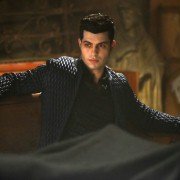 Shadowhunters - galeria zdjęć - filmweb