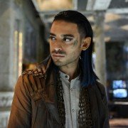 Shadowhunters - galeria zdjęć - filmweb