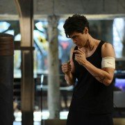 Shadowhunters - galeria zdjęć - filmweb
