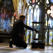 Shadowhunters - galeria zdjęć - filmweb