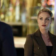 Shadowhunters - galeria zdjęć - filmweb