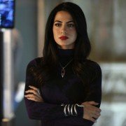 Shadowhunters - galeria zdjęć - filmweb