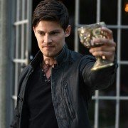 Shadowhunters - galeria zdjęć - filmweb