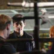 Shadowhunters - galeria zdjęć - filmweb