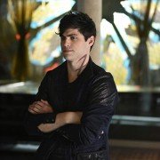 Shadowhunters - galeria zdjęć - filmweb