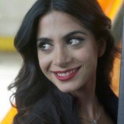 Shadowhunters - galeria zdjęć - filmweb