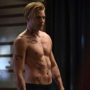 Shadowhunters - galeria zdjęć - filmweb