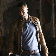 Shadowhunters - galeria zdjęć - filmweb