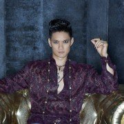 Shadowhunters - galeria zdjęć - filmweb