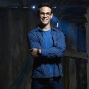 Shadowhunters - galeria zdjęć - filmweb