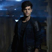 Shadowhunters - galeria zdjęć - filmweb