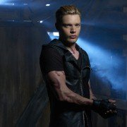 Shadowhunters - galeria zdjęć - filmweb