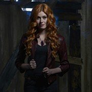 Shadowhunters - galeria zdjęć - filmweb