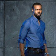 Shadowhunters - galeria zdjęć - filmweb