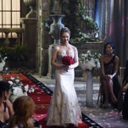 Shadowhunters - galeria zdjęć - filmweb