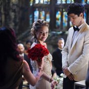 Shadowhunters - galeria zdjęć - filmweb