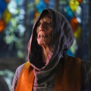Shadowhunters - galeria zdjęć - filmweb