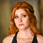 Shadowhunters - galeria zdjęć - filmweb