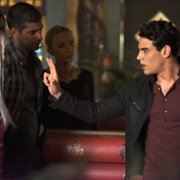 Shadowhunters - galeria zdjęć - filmweb