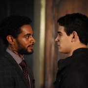 Shadowhunters - galeria zdjęć - filmweb