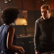 Shadowhunters - galeria zdjęć - filmweb