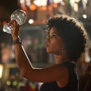 Shadowhunters - galeria zdjęć - filmweb