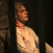 Shadowhunters - galeria zdjęć - filmweb
