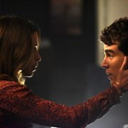 Shadowhunters - galeria zdjęć - filmweb