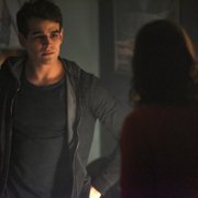 Shadowhunters - galeria zdjęć - filmweb