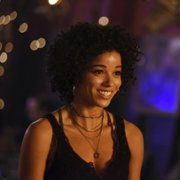 Shadowhunters - galeria zdjęć - filmweb