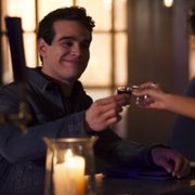 Shadowhunters - galeria zdjęć - filmweb