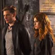 Shadowhunters - galeria zdjęć - filmweb