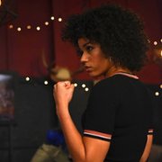 Shadowhunters - galeria zdjęć - filmweb
