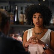 Shadowhunters - galeria zdjęć - filmweb