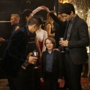 Shadowhunters - galeria zdjęć - filmweb